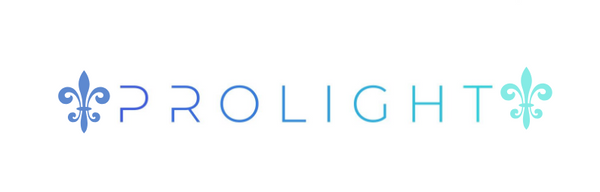 prolight